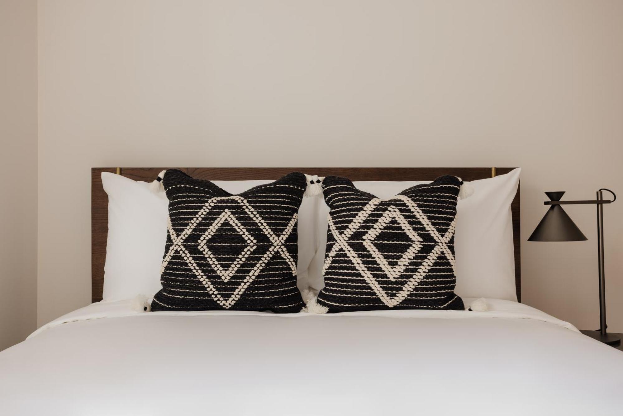 Onyx, Sonder Aparthotel *